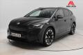 �koda Enyaq iV60 132 kW SportLINE Z�ruka a