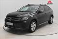 Volkswagen Taigo 1.0 TSI 81 kW DSG LIFE Z�ruka