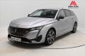 Peugeot 308 1.5 BlueHDI 96 kW ALLURE AT8 Z
