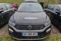 Volkswagen T-Roc 2.0 TDI 110kW Clever V�Z P�IPR