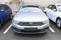 Volkswagen Passat 1.4 GTE 160kW DSG VZ PIPRAVU