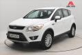 Ford Kuga 2.0 TDCI 103 kW Ta�n�