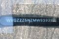 N�hled 4