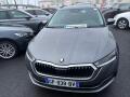 �koda Octavia 2.0 TDI 110 kW DSG Ambition V�
