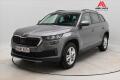 �koda Kodiaq 1.5 TSI 110 kW DSG 7M�ST Z�ruk