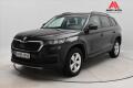 �koda Kodiaq 2.0 TDI 110 kW DSG TA�N� Z�ruk