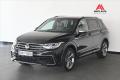 Volkswagen Tiguan Allspace 2.0 TDI 147 kW DSG 4x4 R-LINE