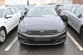 Volkswagen Passat 1.4 GTE 160kW DSG VZ PIPRAVU