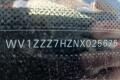N�hled 4