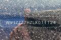 N�hled 1