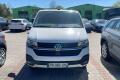 Volkswagen Transporter 2.0 TDI 110kW DSG Z�ruka a� 5