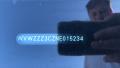 Nhled 1