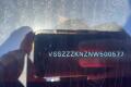N�hled 1