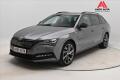 �koda Superb 1.4 iV TSI 115kW DSG Sportline