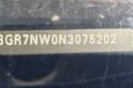 N�hled 3