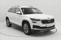 N�hled 53