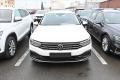 Volkswagen Passat 1.4 GTE 160kW DSG VZ PIPRAVU
