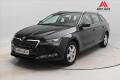 �koda Superb 2.0 TDI 110kW DSG Style Z�ruka