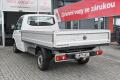 N�hled 7