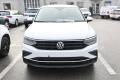 Volkswagen Tiguan 2.0 TDi 110kW DSG Life VZ PI