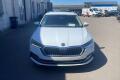 �koda Octavia 2.0 TDI 110kW DSG STYLE V�Z P�