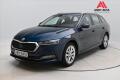 �koda Octavia 2.0 TDI 110 kW DSG STYLE Z�ruk