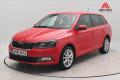 �koda Fabia 1.4 TDI 77 kW Ambition