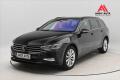 Volkswagen Passat 2.0 TDI 110 KW Business Z�ruka