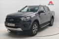 Ford Ranger 2.0 EcoBlue 156 kW 4x4 Wildtra