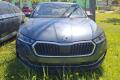 �koda Octavia 1.5 TSI 110kW Ambition V�Z P�I