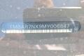 N�hled 4
