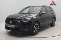 Seat Tarraco 2.0 TDI 110kW FR Z�ruka a� 5 l