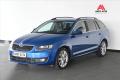 koda Octavia 2.0 TDI 110 kW ELEGANCE Zruka