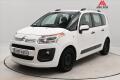 Citro�n C3 Picasso 1.6 HDI 73 kW TA�N� Z�ruka a�
