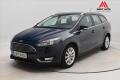 Ford Focus 1.0 EcoBoost 92 kW TA�N� Z�ruk