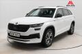 �koda Kodiaq 1.5 TSI 110kW DSG Sportline 7/