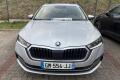 �koda Octavia 2.0 TDI 110 kW DSG Style V�Z P