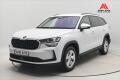 �koda Kodiaq 2.0 TDI 142kW Selection 4x4 Z�