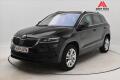 �koda Karoq 1.5 TSI 110 kW DSG STYLE Z�ruk