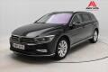 Volkswagen Passat 2.0 TDI 110 kW DSG ELEGANCE Z�