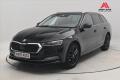 �koda Octavia 2.0 TDI 110kW DSG Style Z�ruka