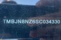 N�hled 1