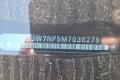 N�hled 3