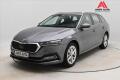 �koda Octavia 2.0 TDI 110kW DSG Style Z�ruka