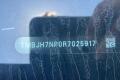 N�hled 1