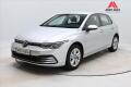 Volkswagen Golf 1.0 TSI 81kW Life Z�ruka a� 5