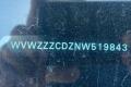 N�hled 1