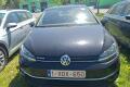 Volkswagen Golf 1.5 TSI 96kW BLUEMOTION V�Z P�