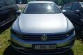 Volkswagen Passat Variant 2.0 TDI 110kW DSG Variant Busi