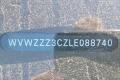 N�hled 4